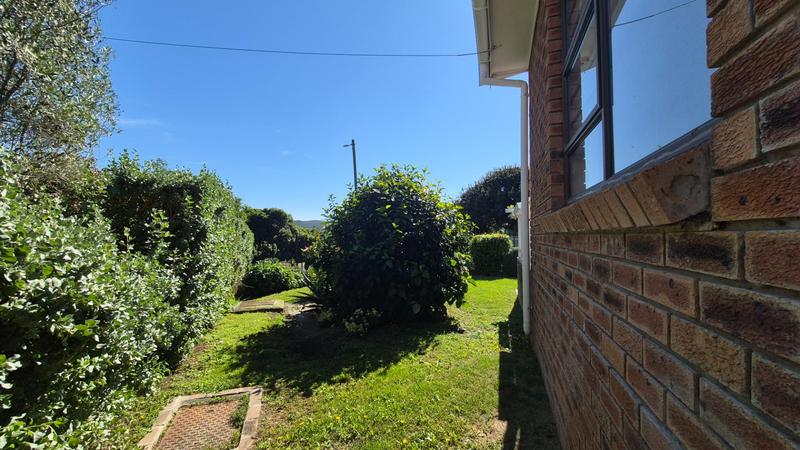 3 Bedroom Property for Sale in Fraaiuitsig Western Cape